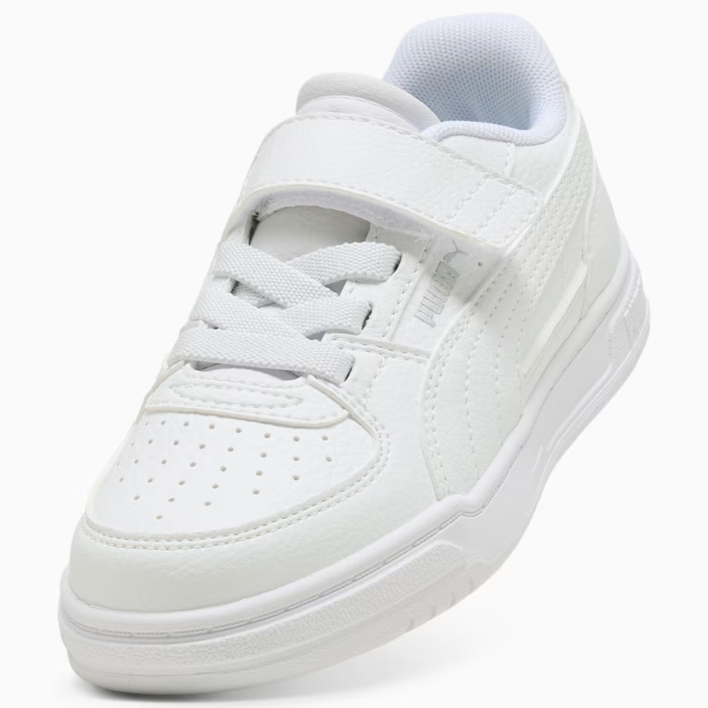 Kids Caven III Shoe
