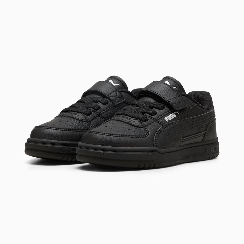 Kids Caven III Shoe
