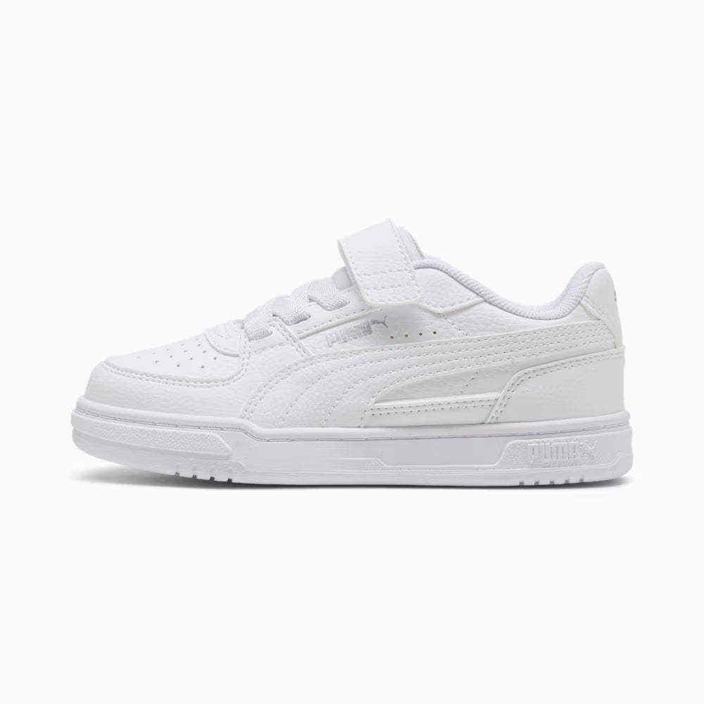Kids Caven III Shoe