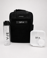 Unisex Kids 11 Liters Backpack