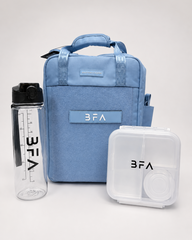 Unisex Kids 11 Liters Backpack