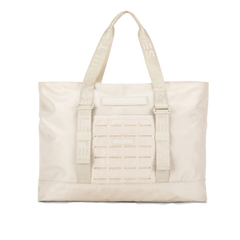 Tote Tan