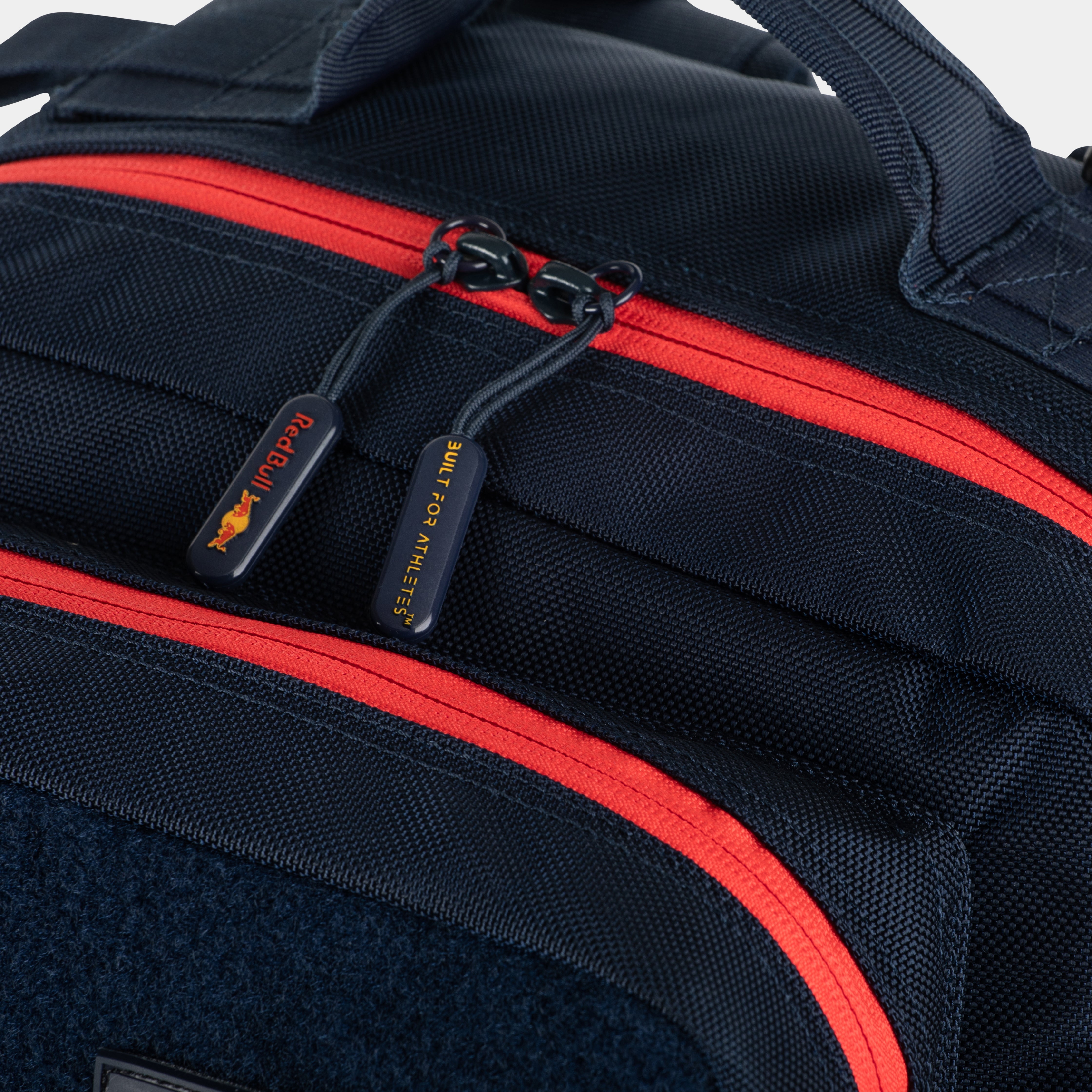 Oracle Red Bull Racing 35L Backpack