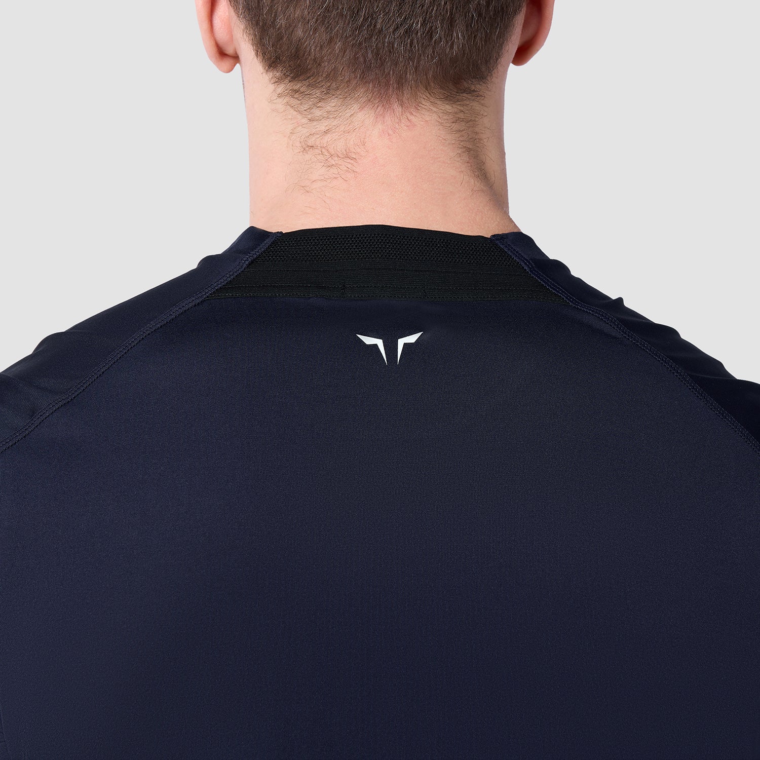 Mens Core Aerotech Muscle Tee