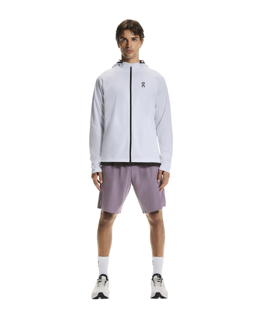 Mens Performance 7 Inch Short