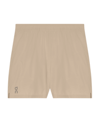 Mens 7 Inch Core Shorts