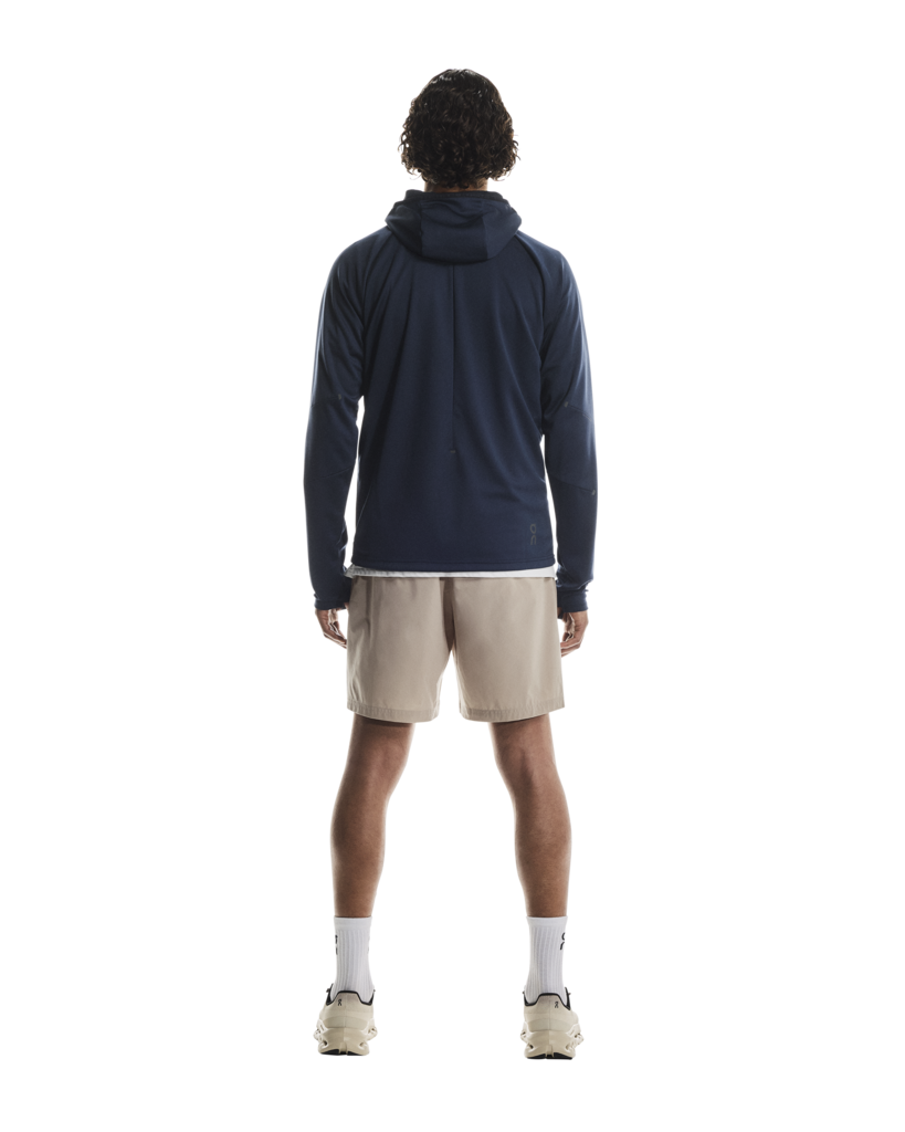 Mens 7 Inch Core Shorts