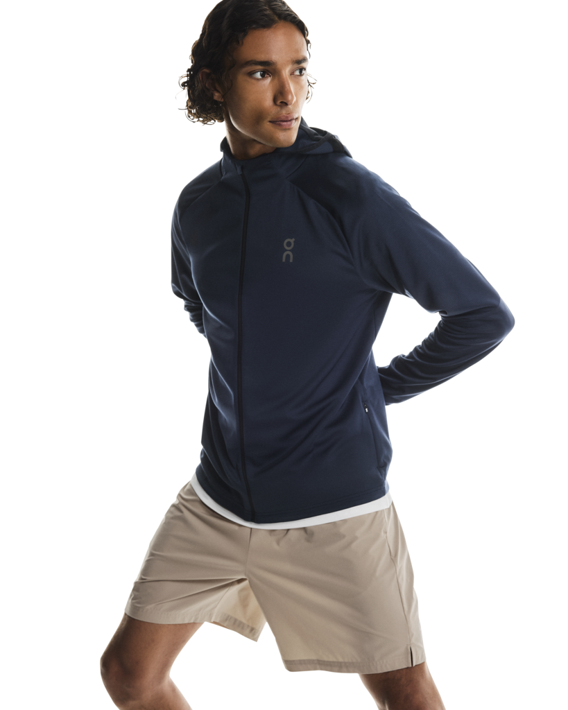 Mens 7 Inch Core Shorts