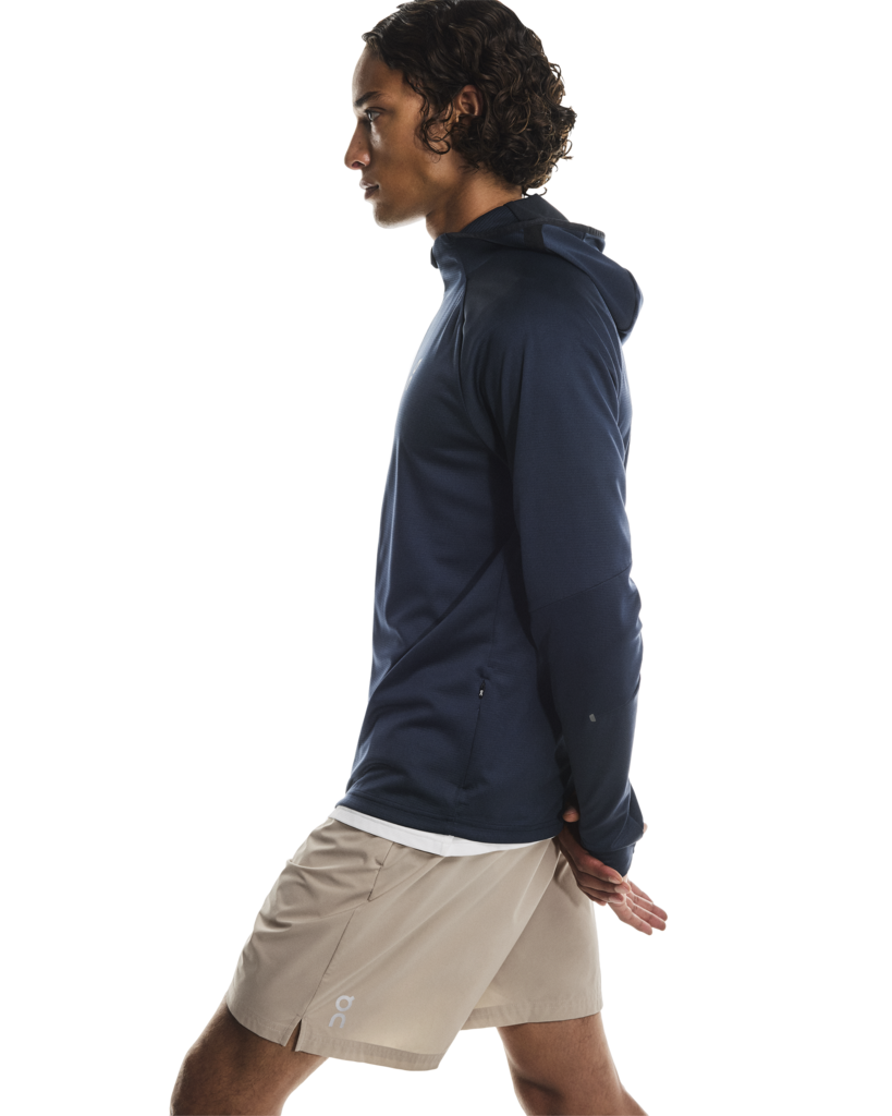 Mens 7 Inch Core Shorts