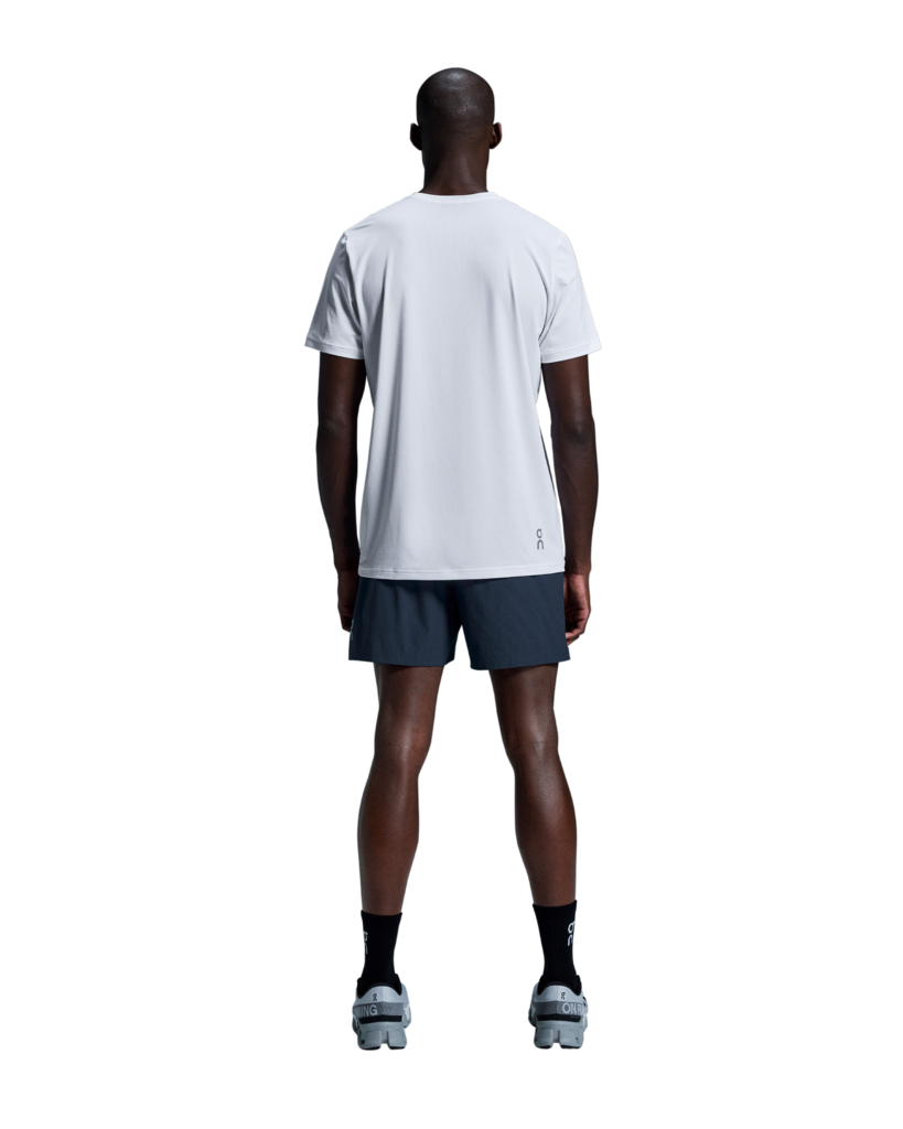 Mens 7 Inch Core Shorts