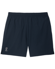 Mens 7 Inch Core Shorts