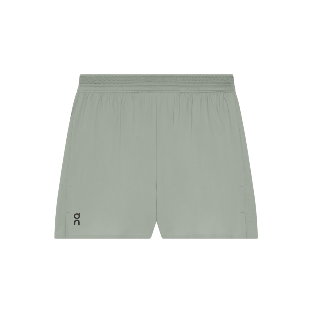 Womens Performance 5inch Short