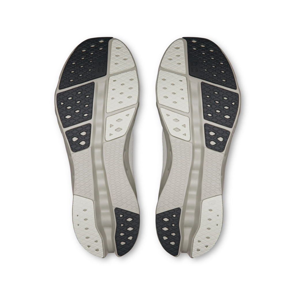 Mens Cloudsurfer 2 Running Shoe