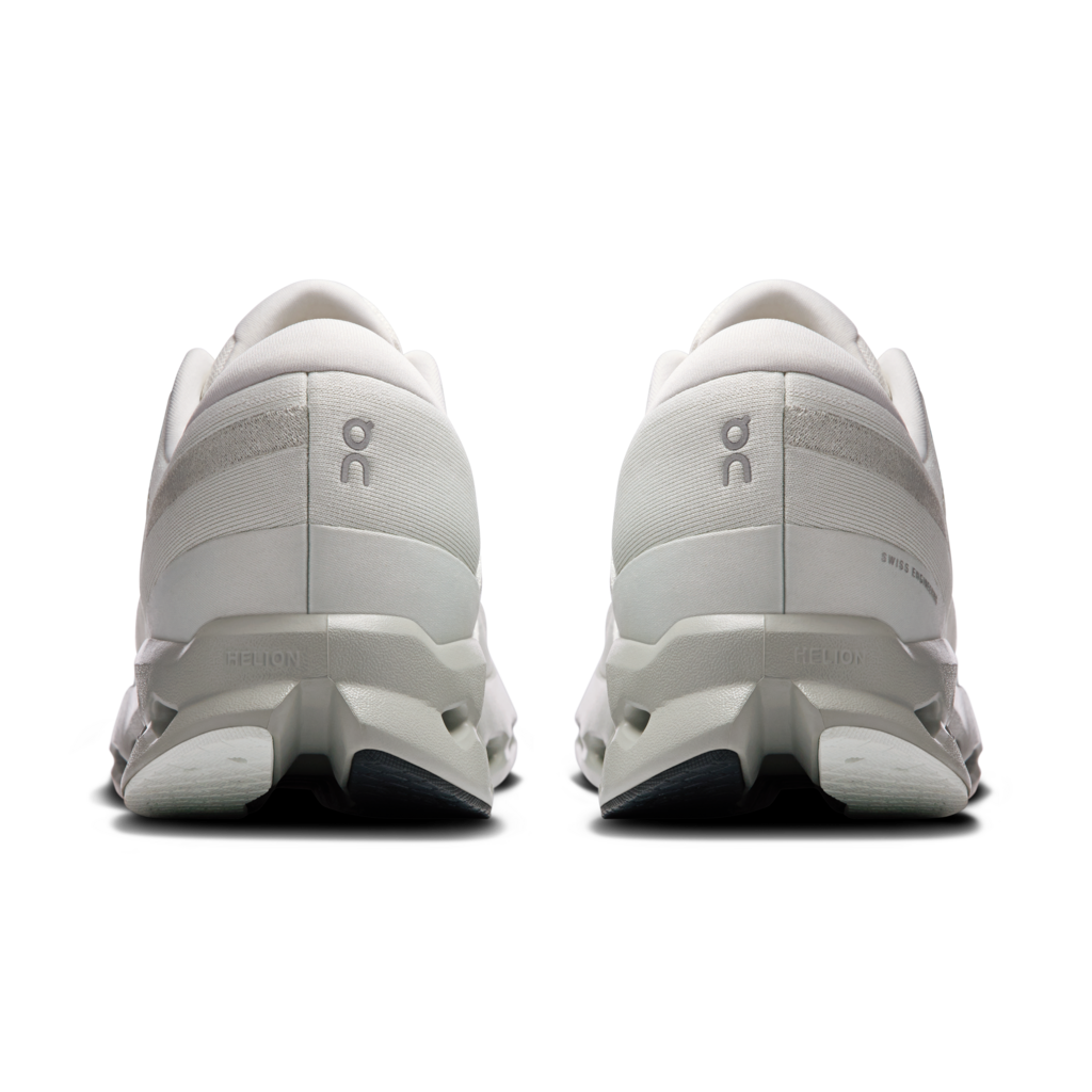 Mens Cloudsurfer 2 Running Shoe