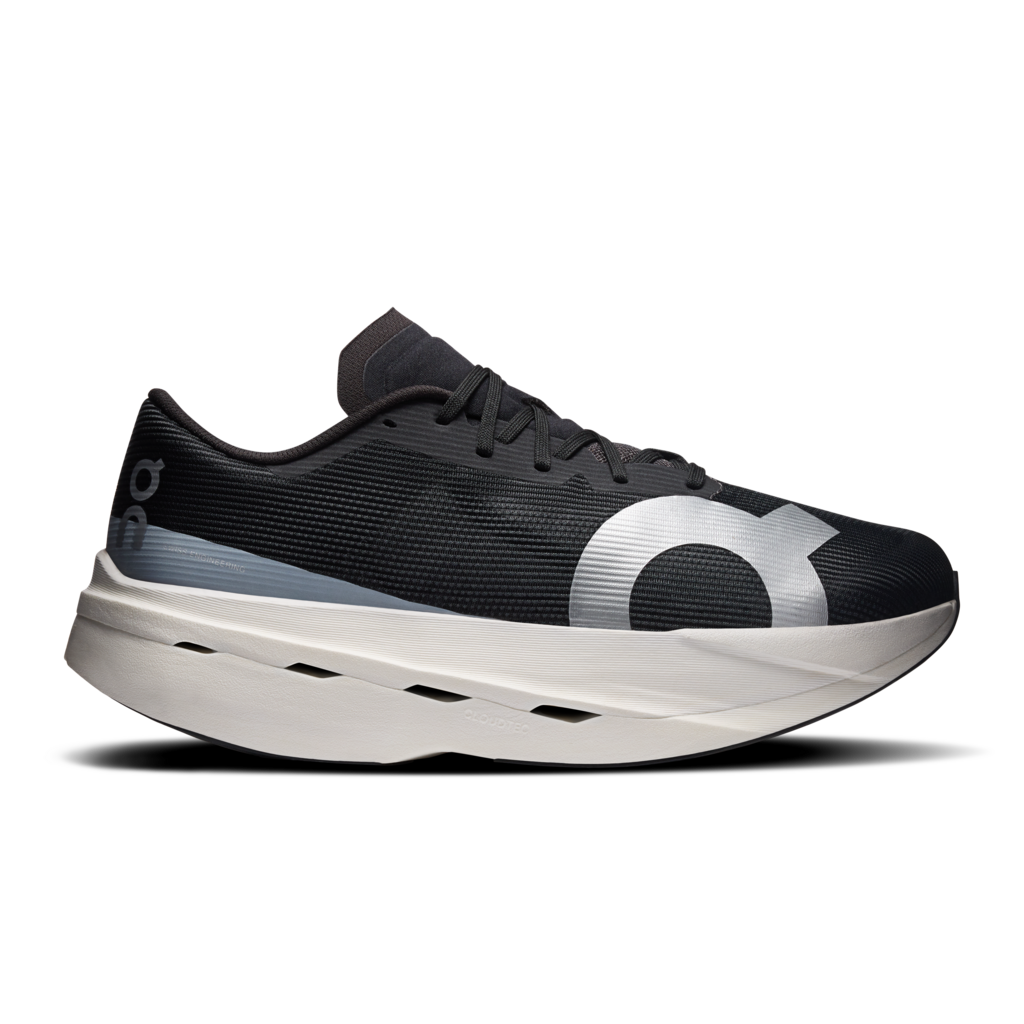 Next Run On Mens Cloudboom Next Running Shoe - Shop Online - GO SPORT QATAR