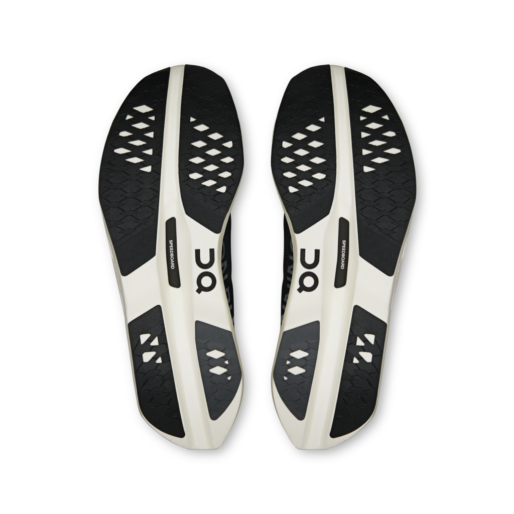 Mens Cloudboom Next Running Shoe