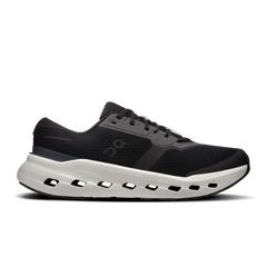 Mens Cloudrunner 3 Running Shoe