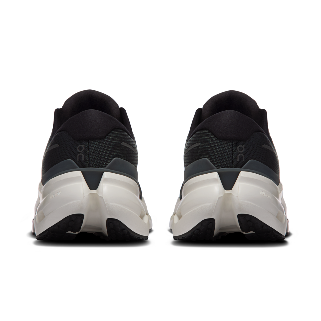 Mens Cloudrunner 3 Running Shoe