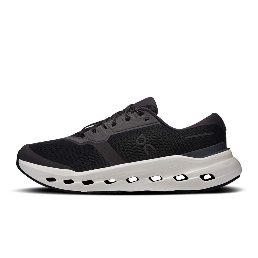 Mens Cloudrunner 3 Running Shoe