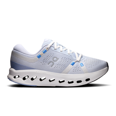 Womens Cloudsurfer 2 Running Shoe