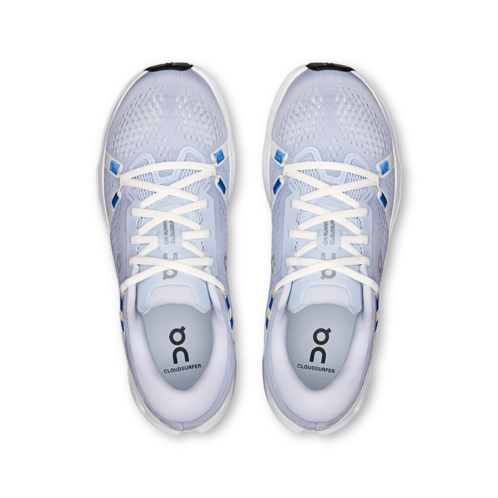 Womens Cloudsurfer 2 Running Shoe