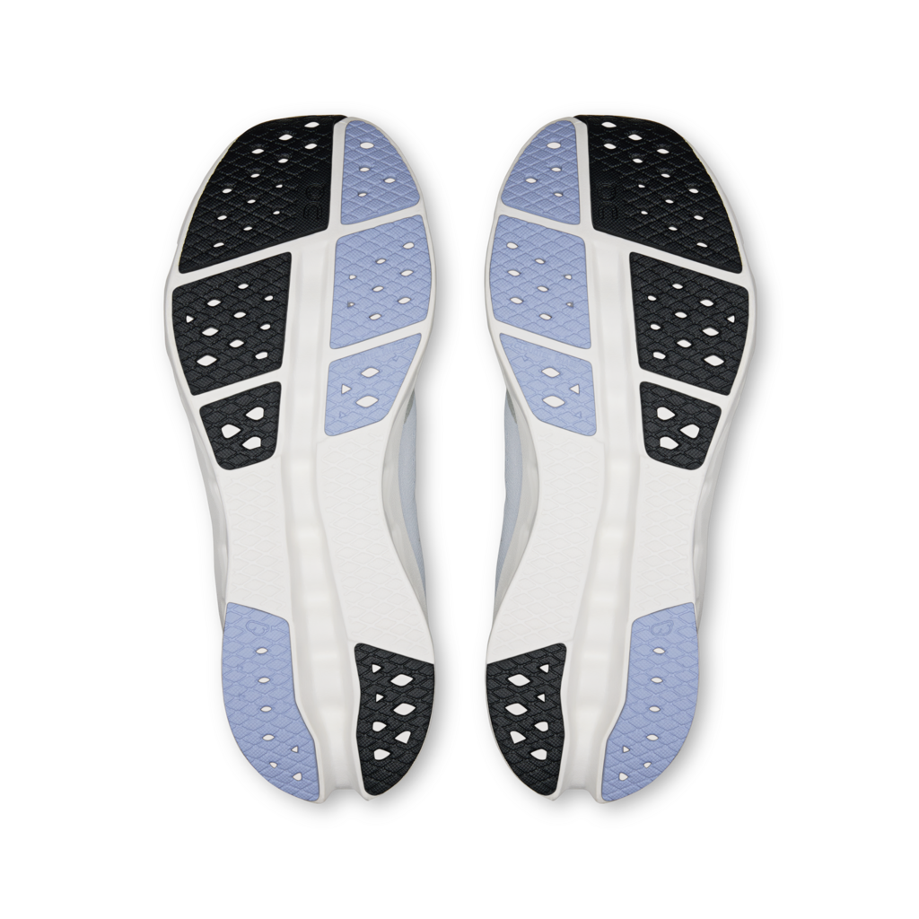 Womens Cloudsurfer 2 Running Shoe