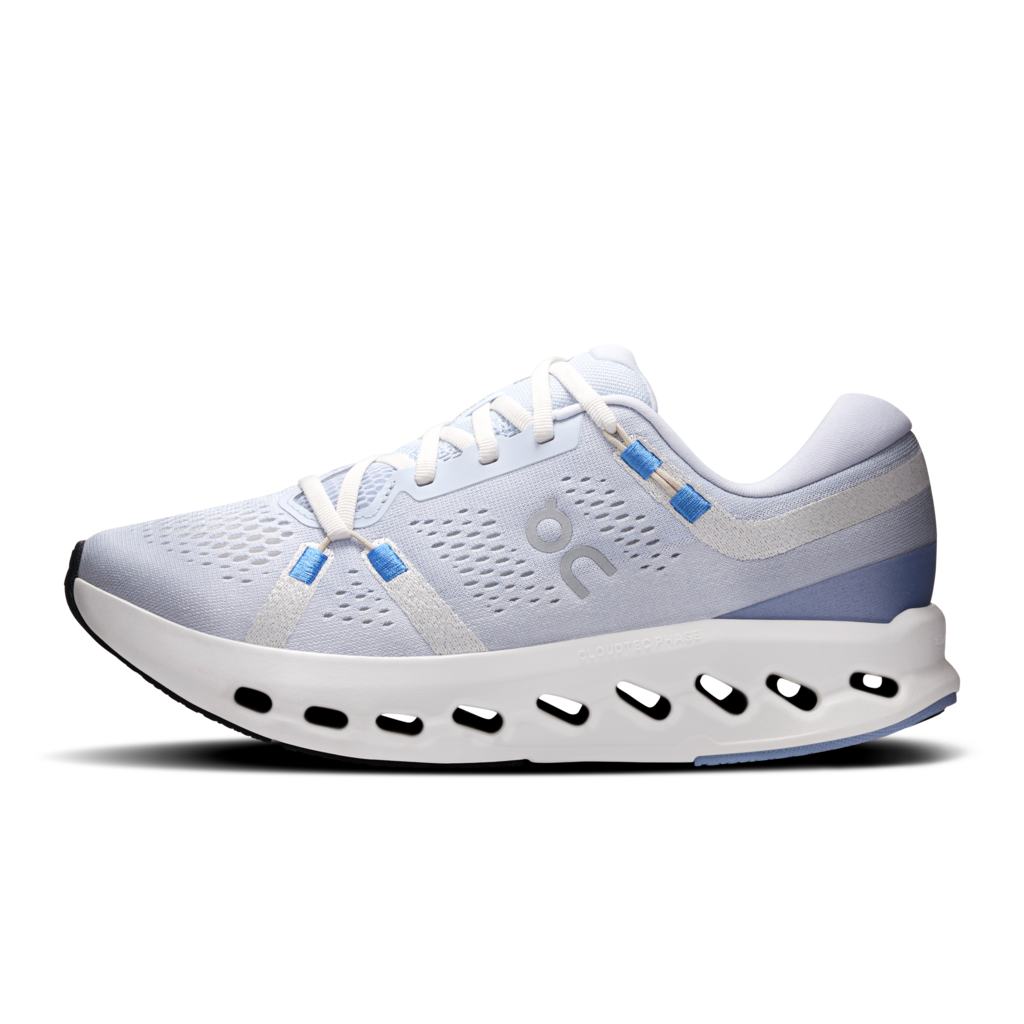 Womens Cloudsurfer 2 Running Shoe