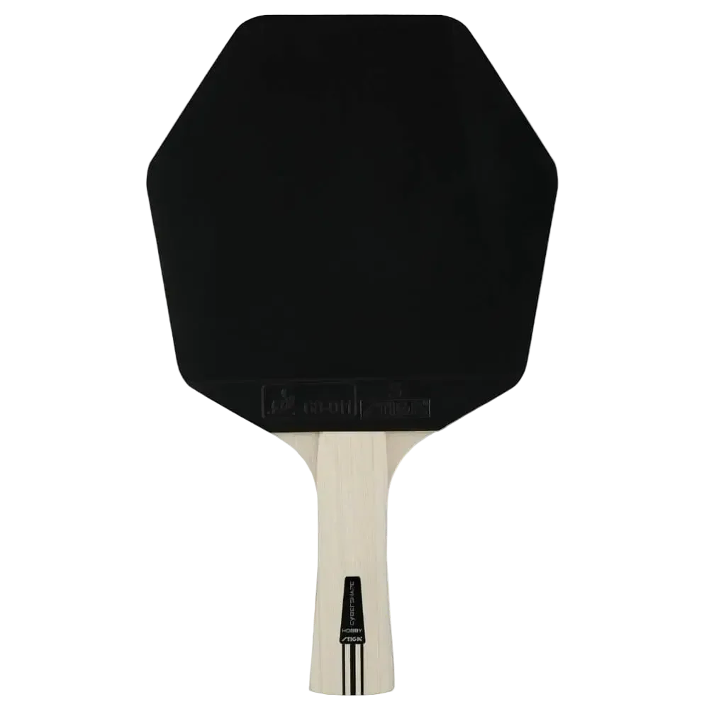 Cybershape Hobby Table Tennis Bat