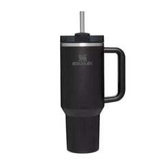 Quencher 2.0 Black Tonal 40 Ounce Tumbler