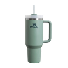 Quencher 2.0 Shale 40 Ounce Tumbler