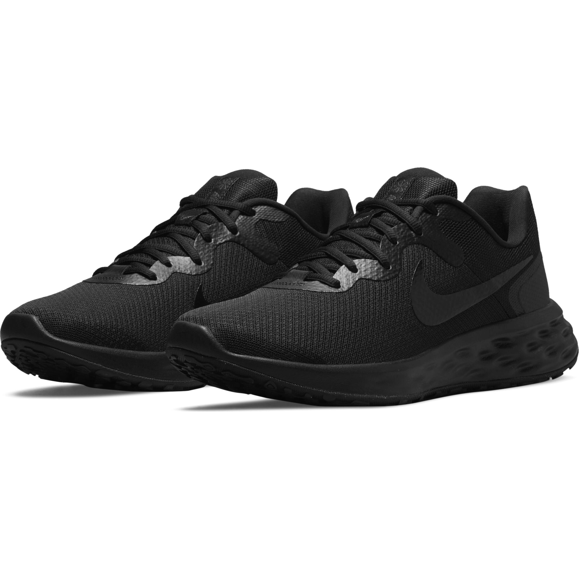 Mens Revolution 6 Running Shoe