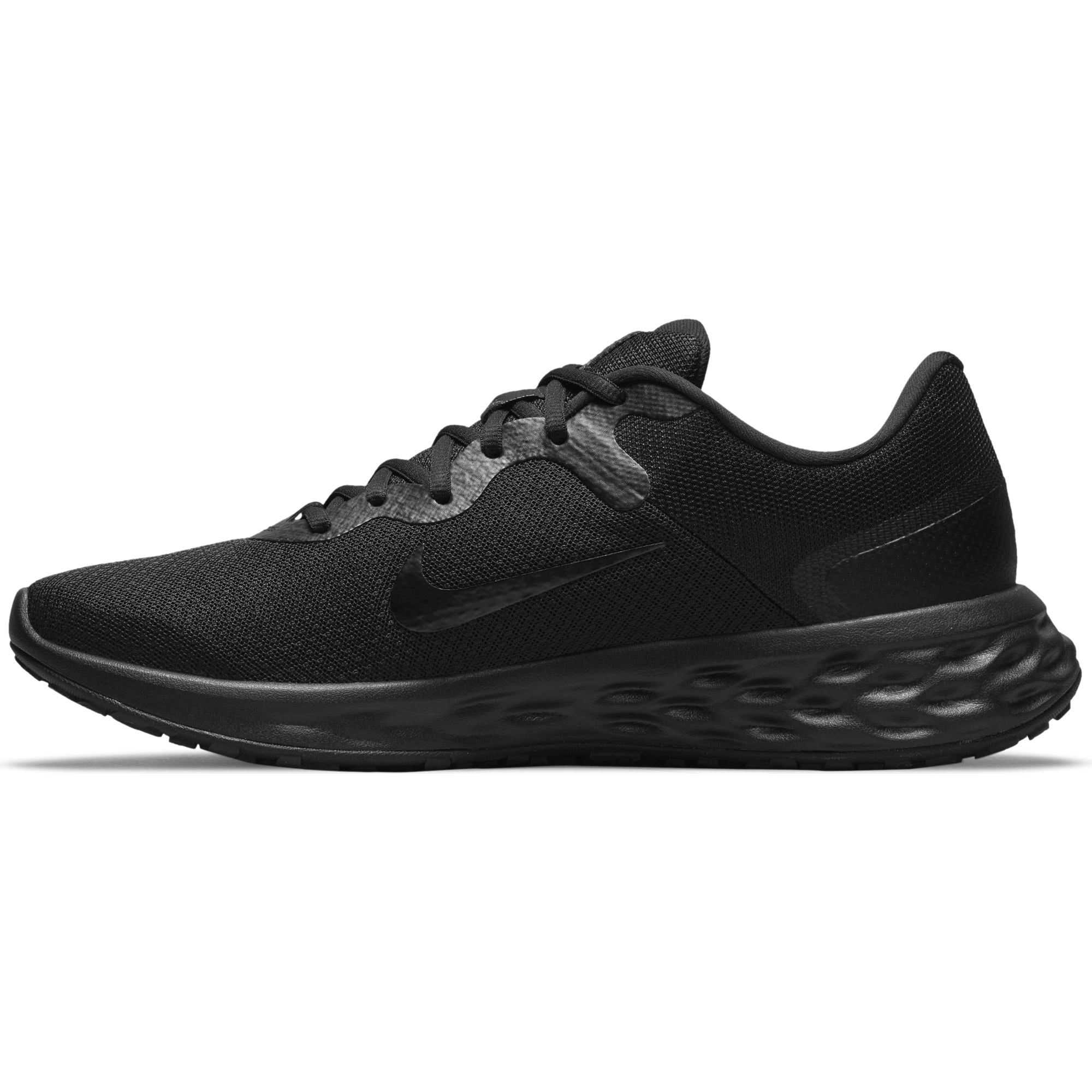 Mens Revolution 6 Running Shoe