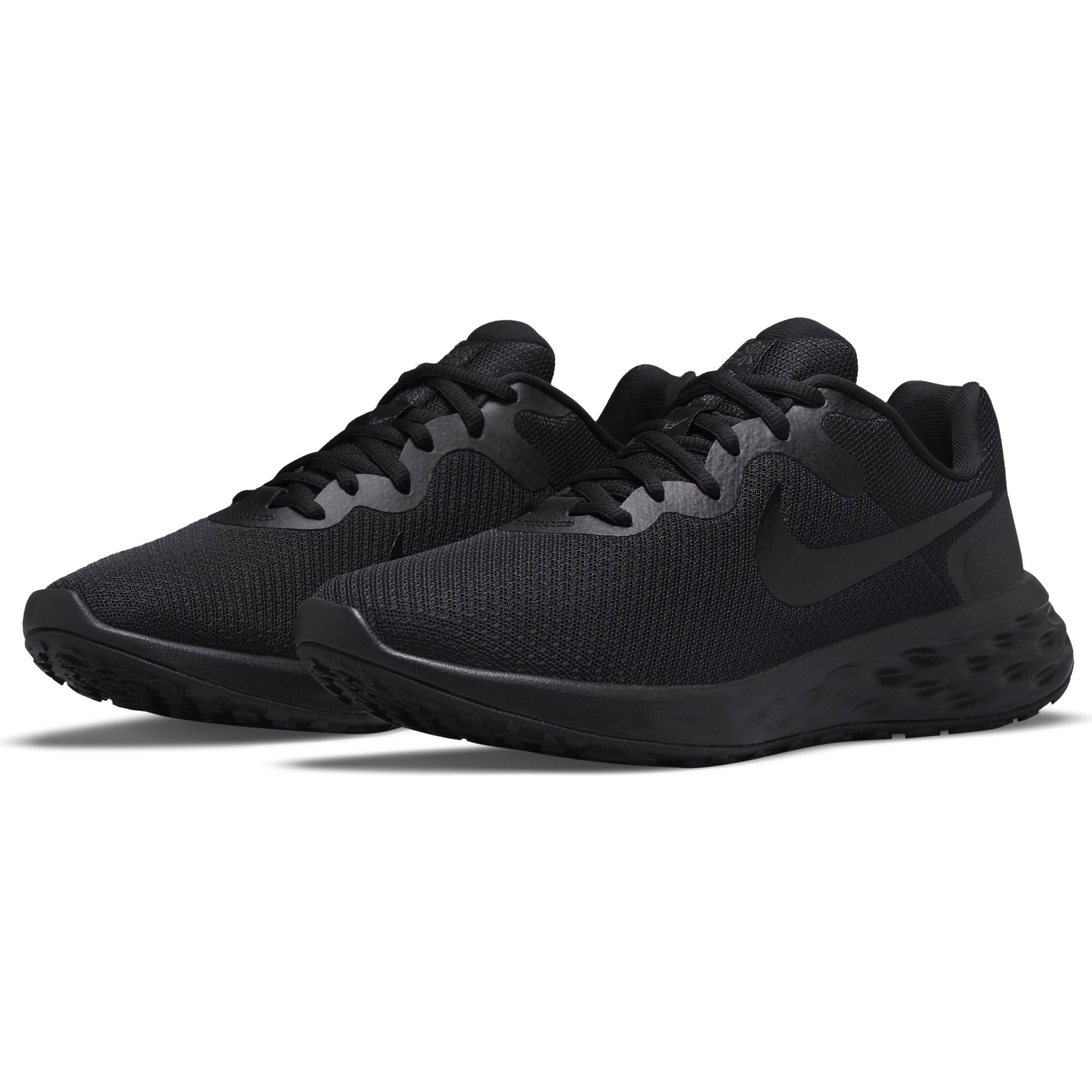 Womens Revolution 6 Running Shoe