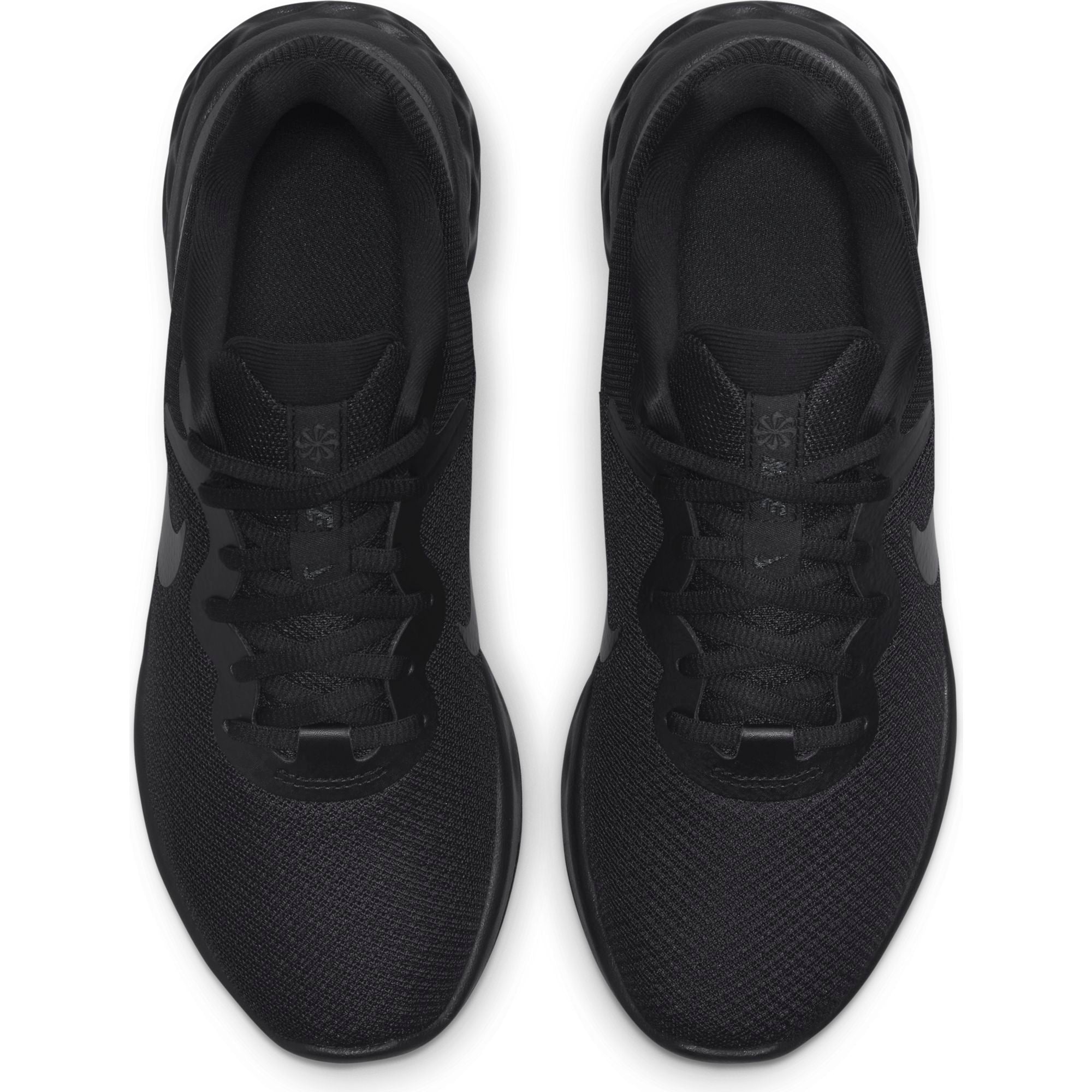 Womens Revolution 6 Running Shoe
