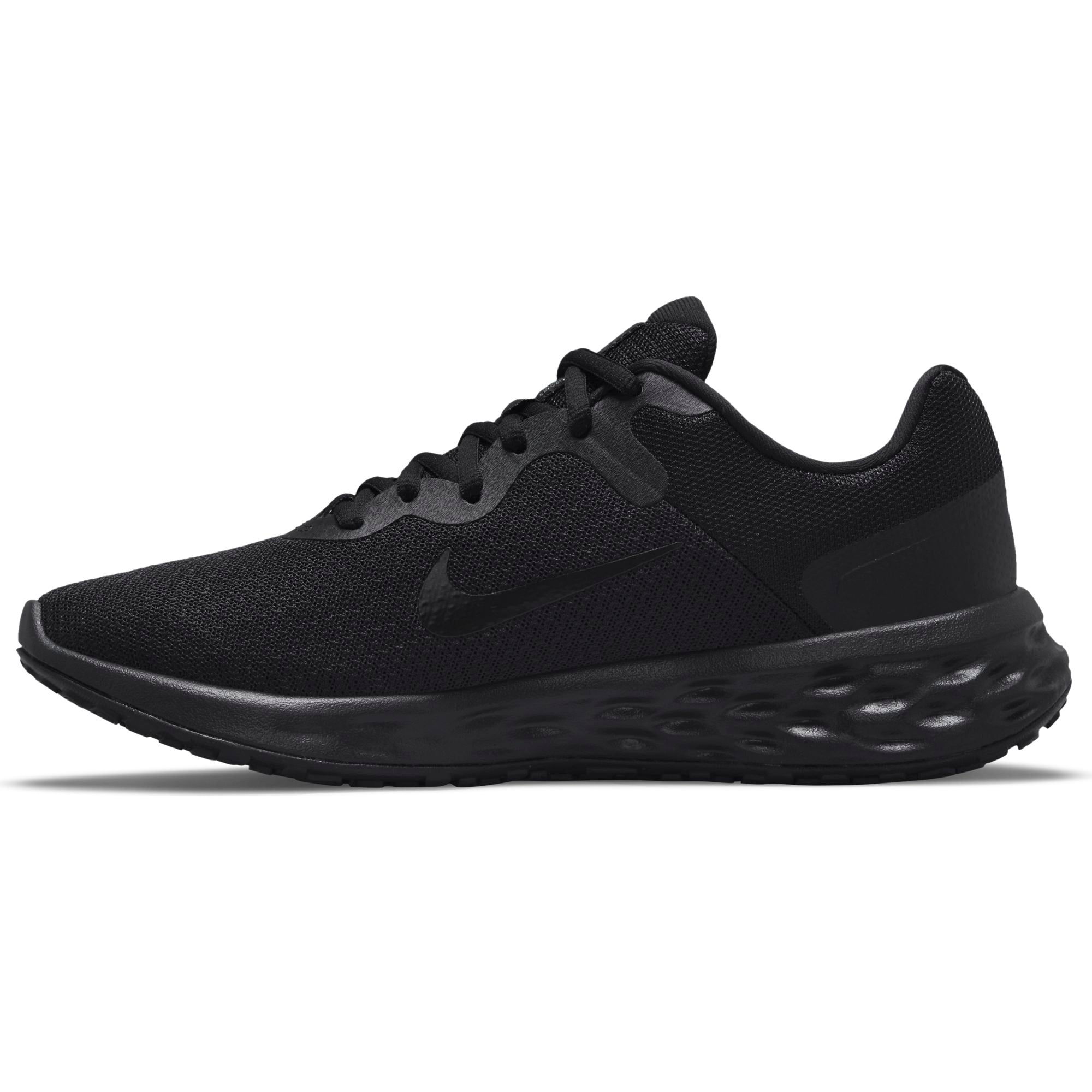 Womens Revolution 6 Running Shoe