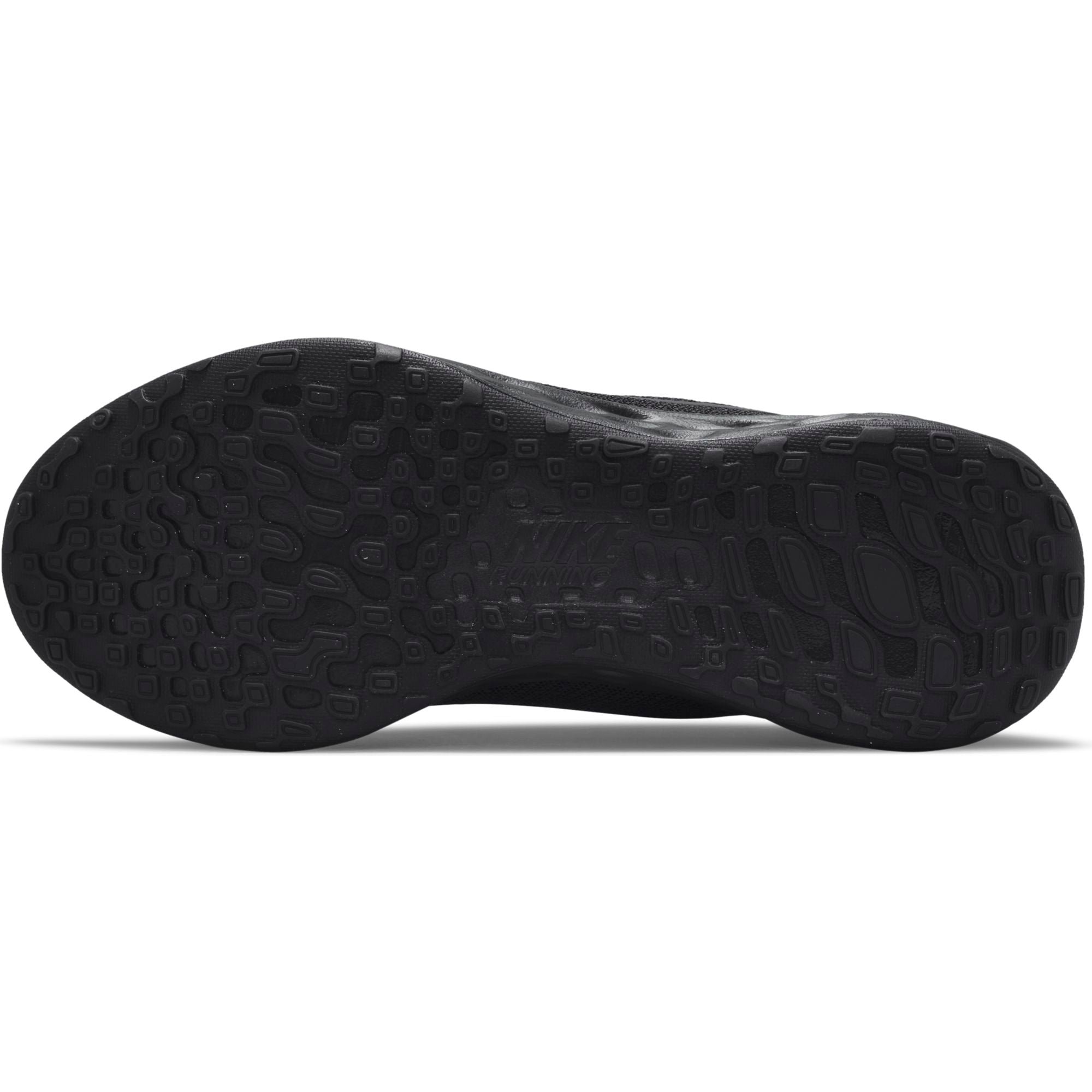 Womens Revolution 6 Running Shoe