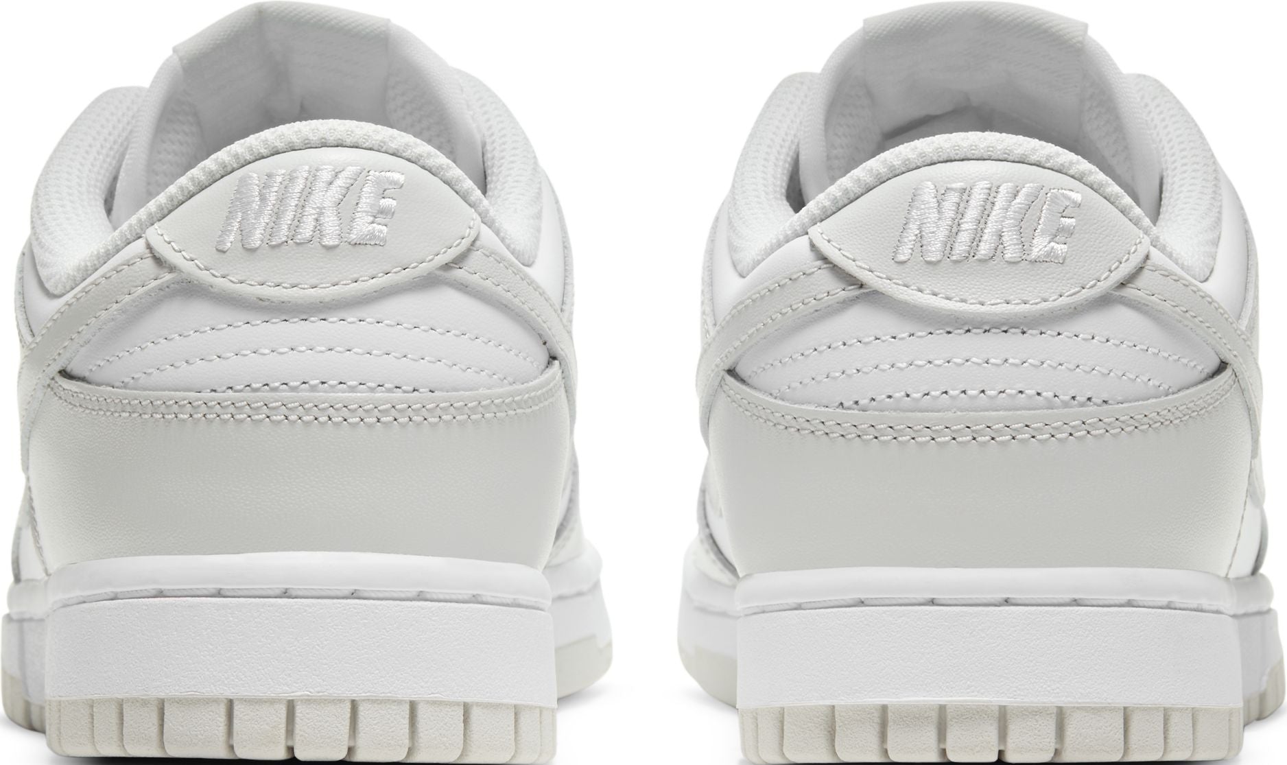 Womens Dunk Low Shoe