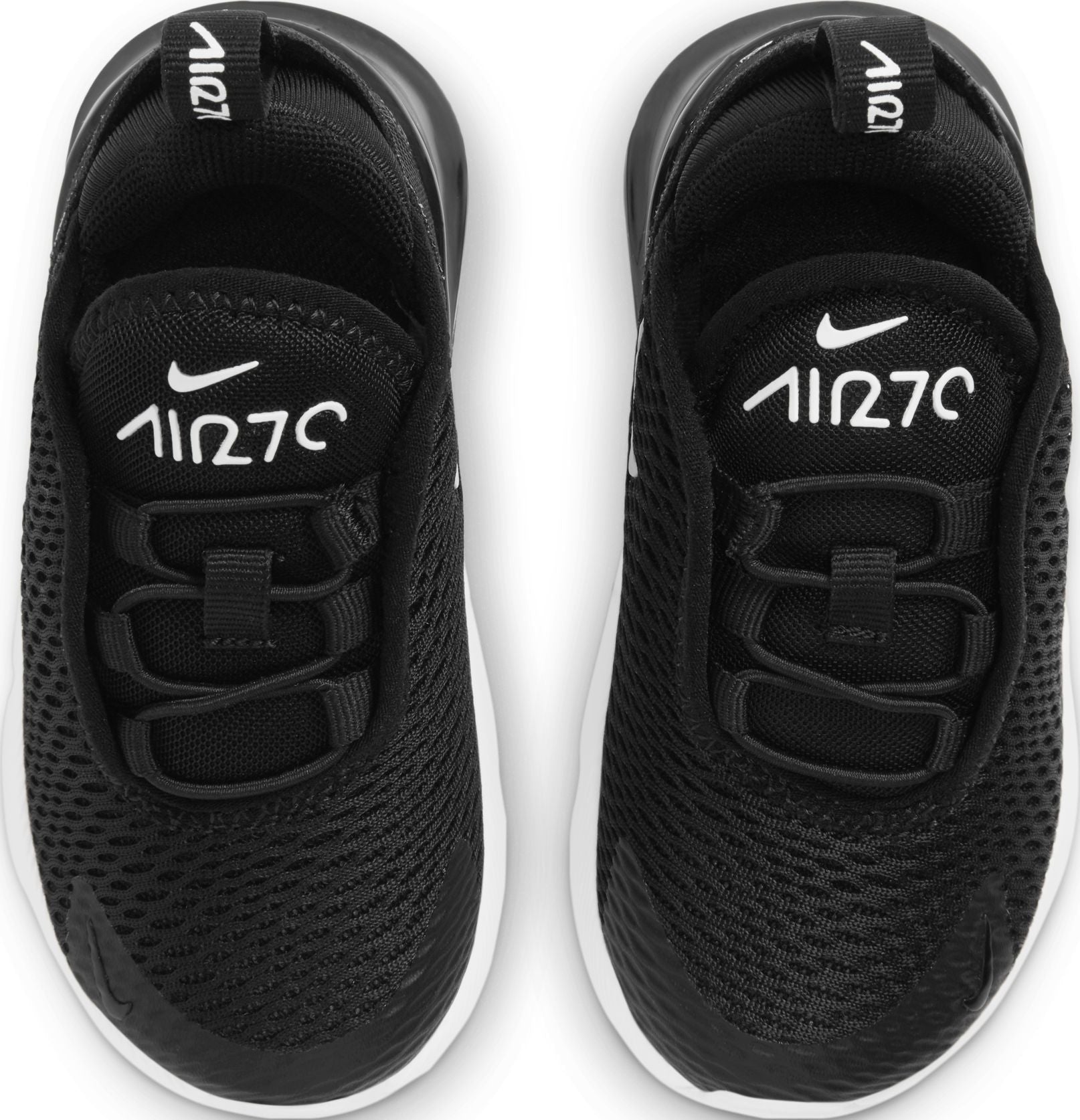 Infants Air Max 270 Shoe