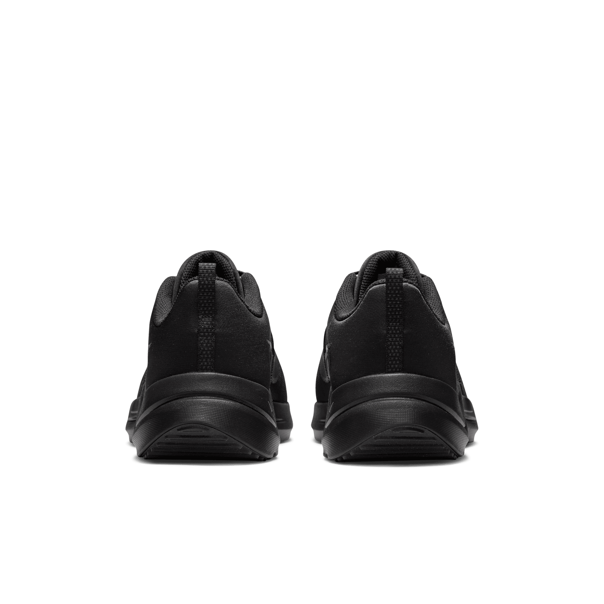 Mens Downshifter 12 Running Shoe