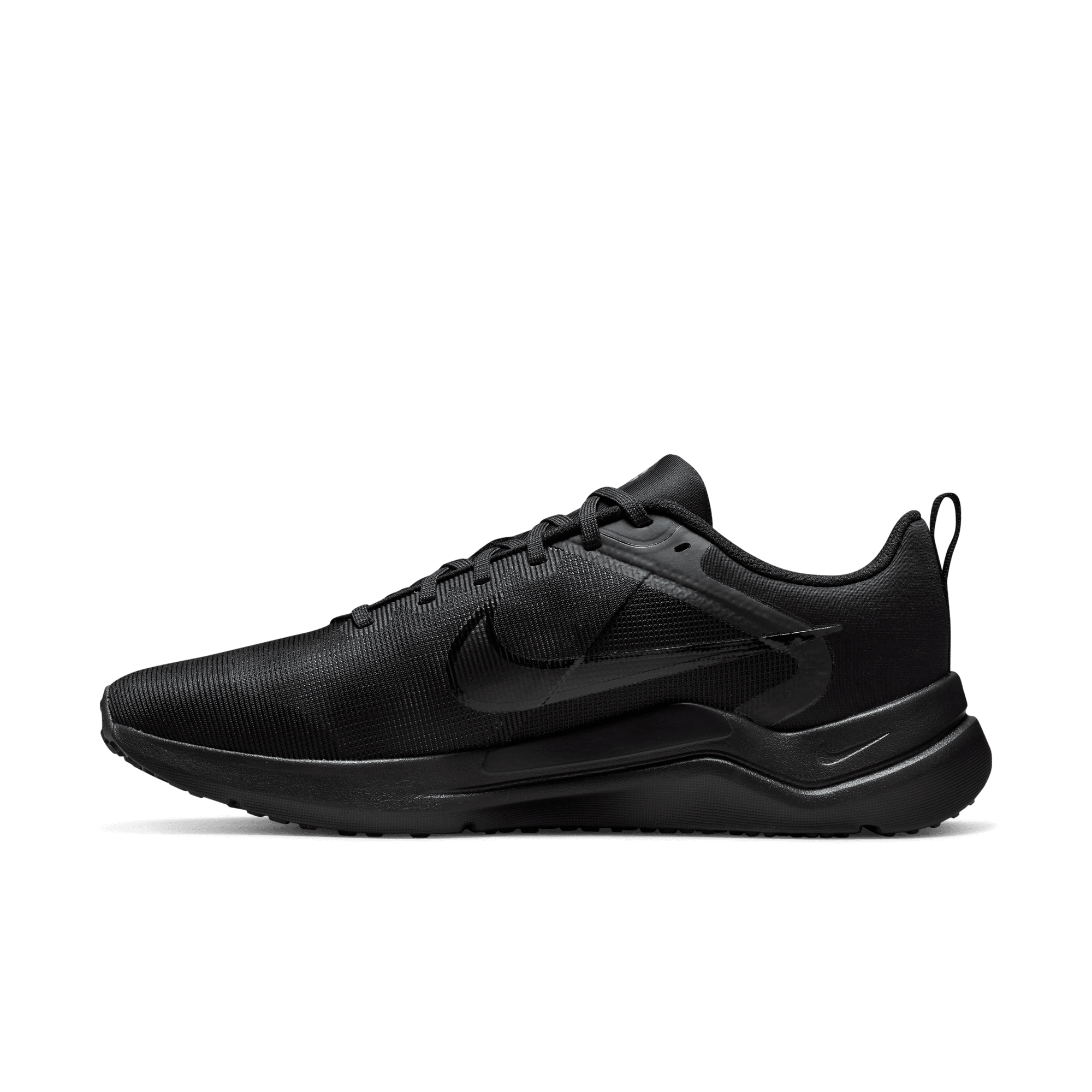 Mens Downshifter 12 Running Shoe