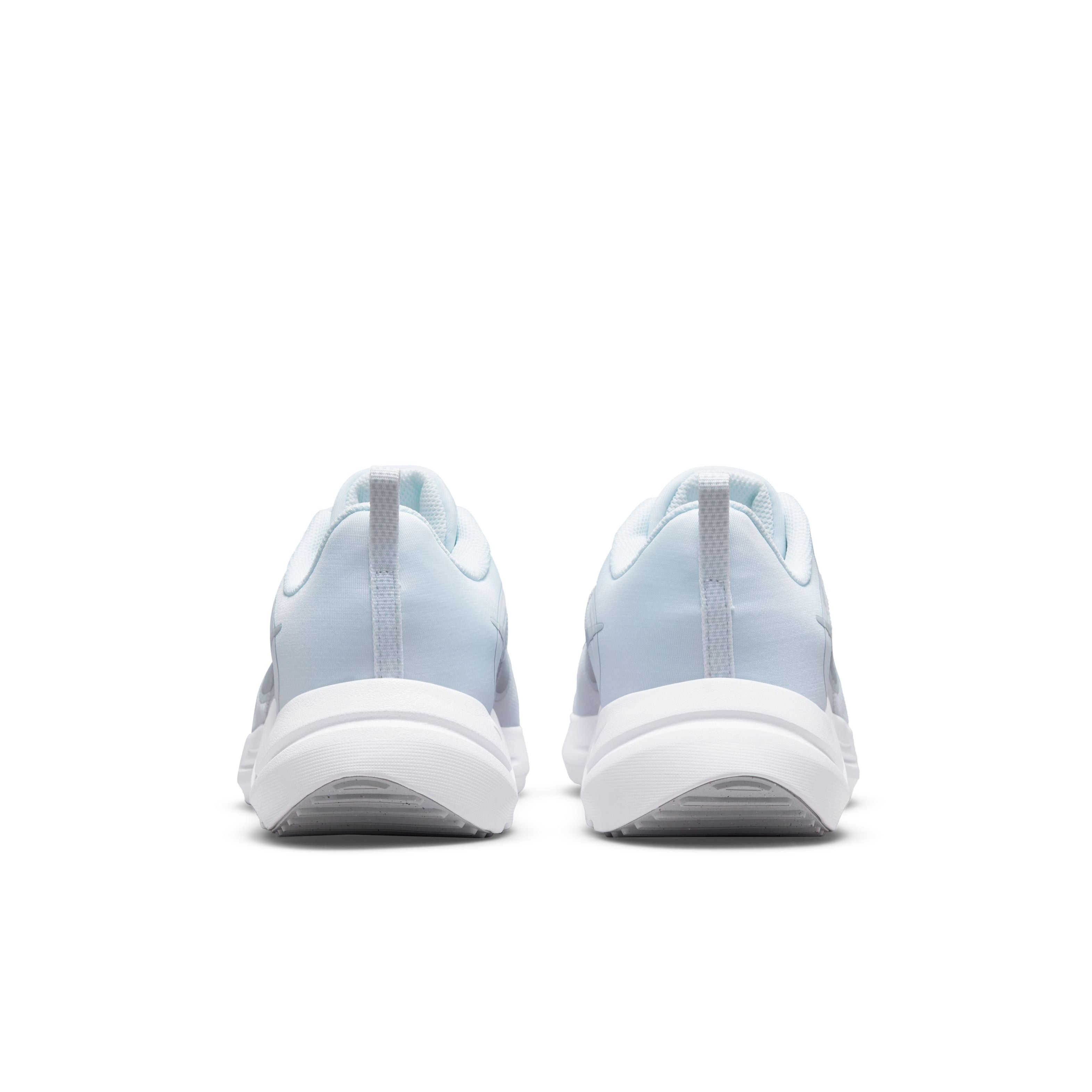 Mens Downshifter 12 Running Shoe