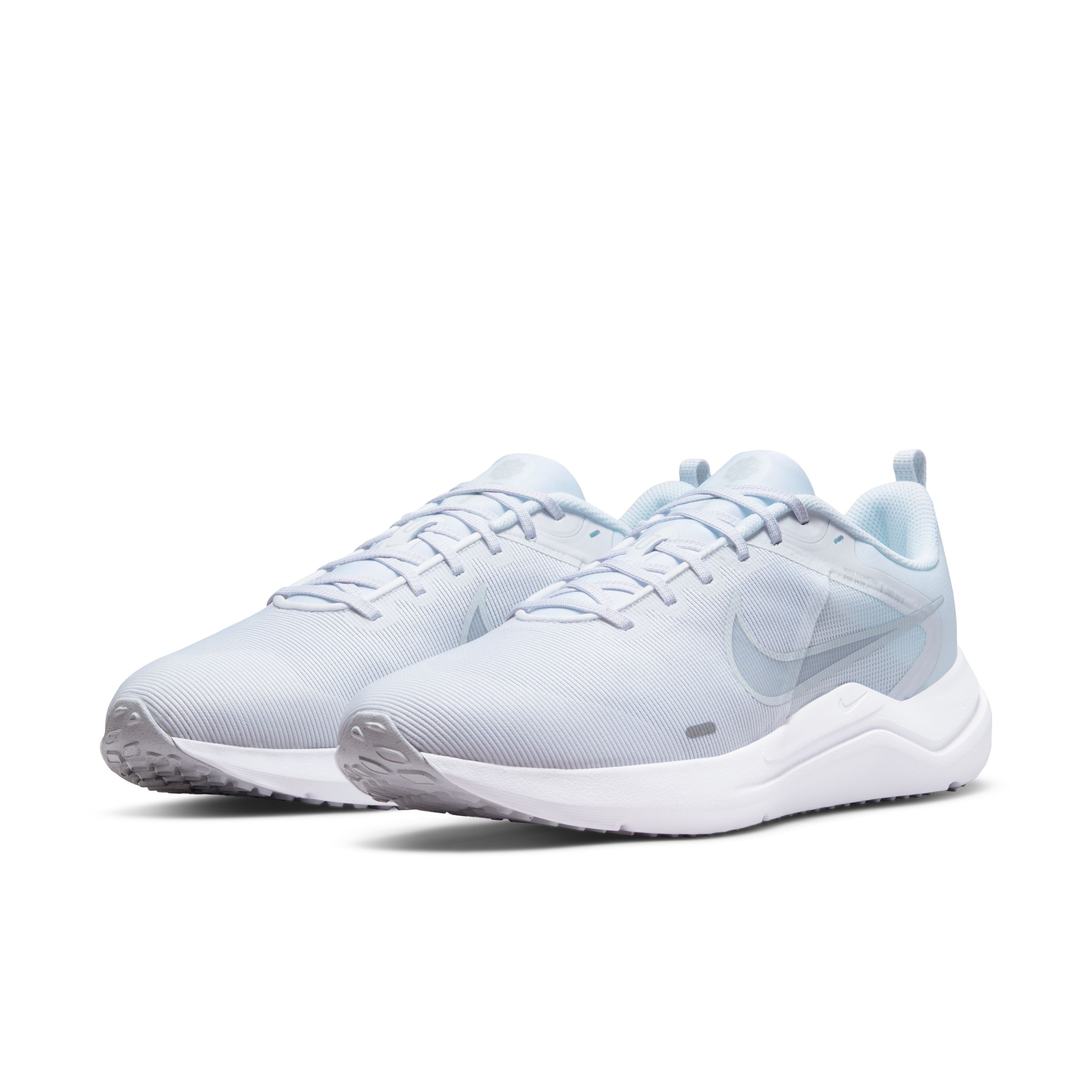 Mens Downshifter 12 Running Shoe