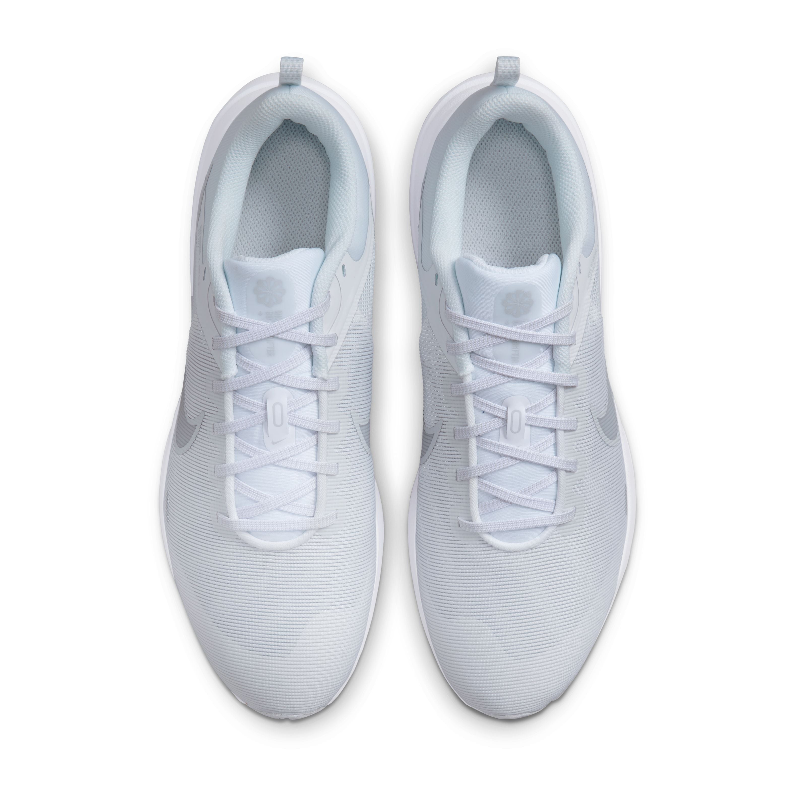 Mens Downshifter 12 Running Shoe