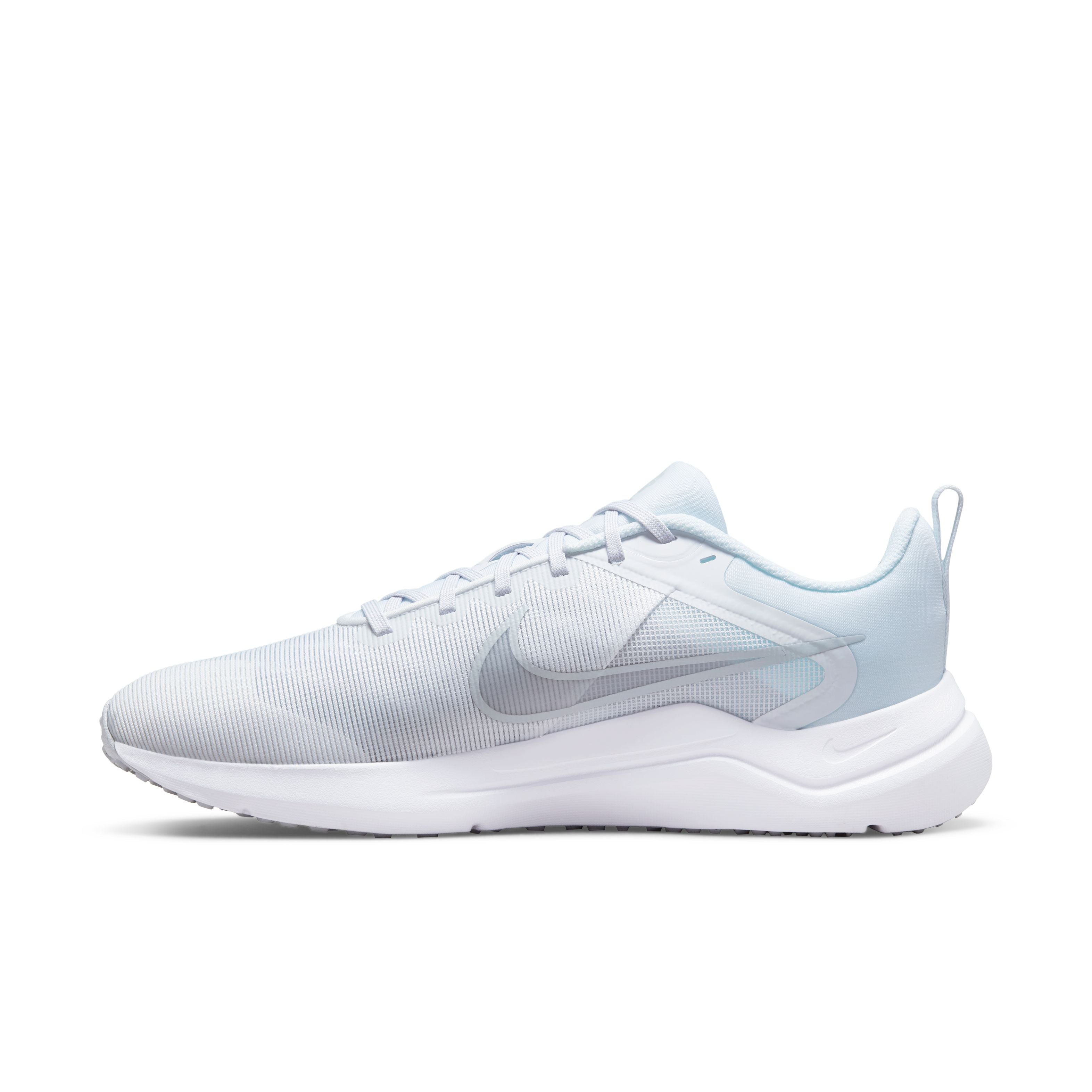 Mens Downshifter 12 Running Shoe