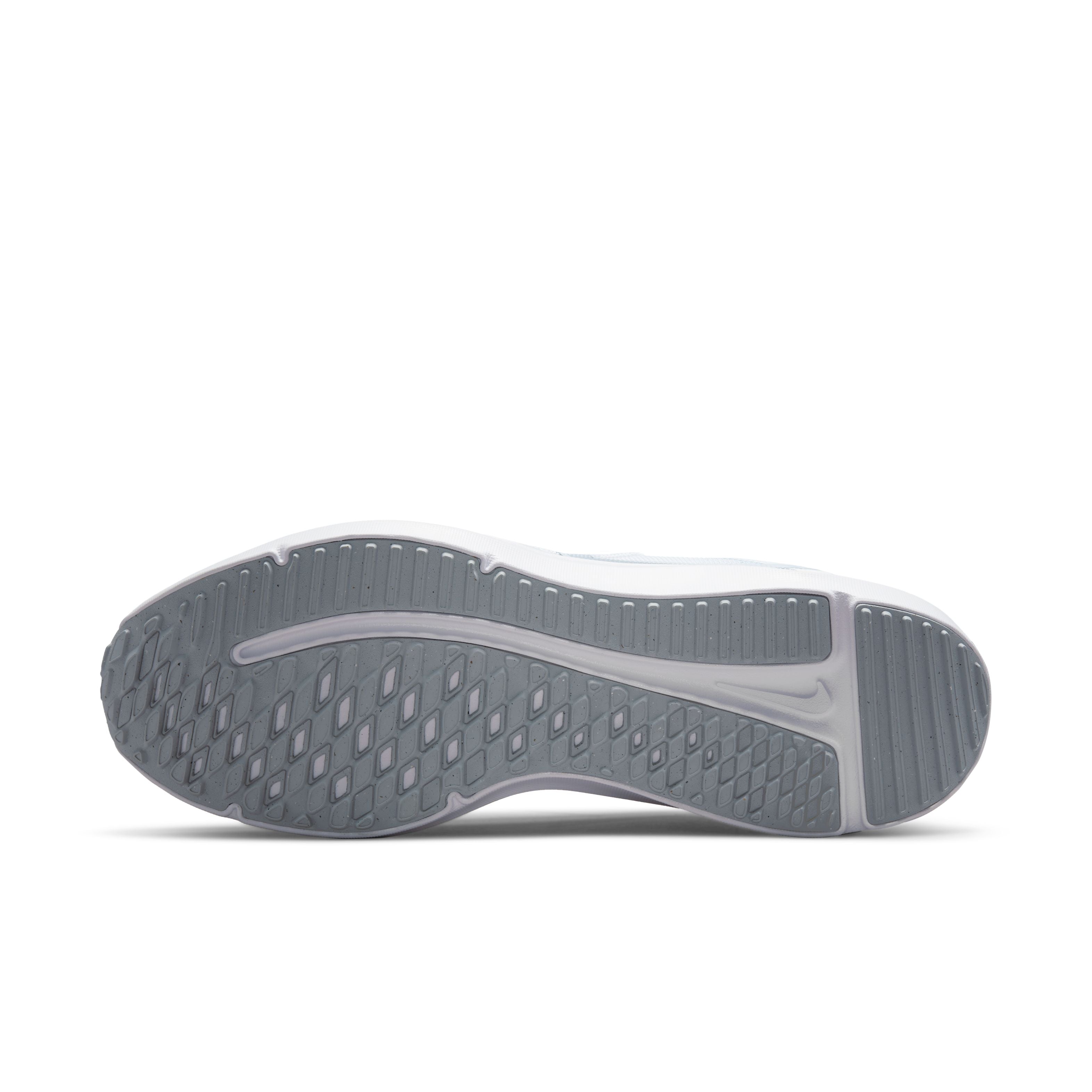 Mens Downshifter 12 Running Shoe
