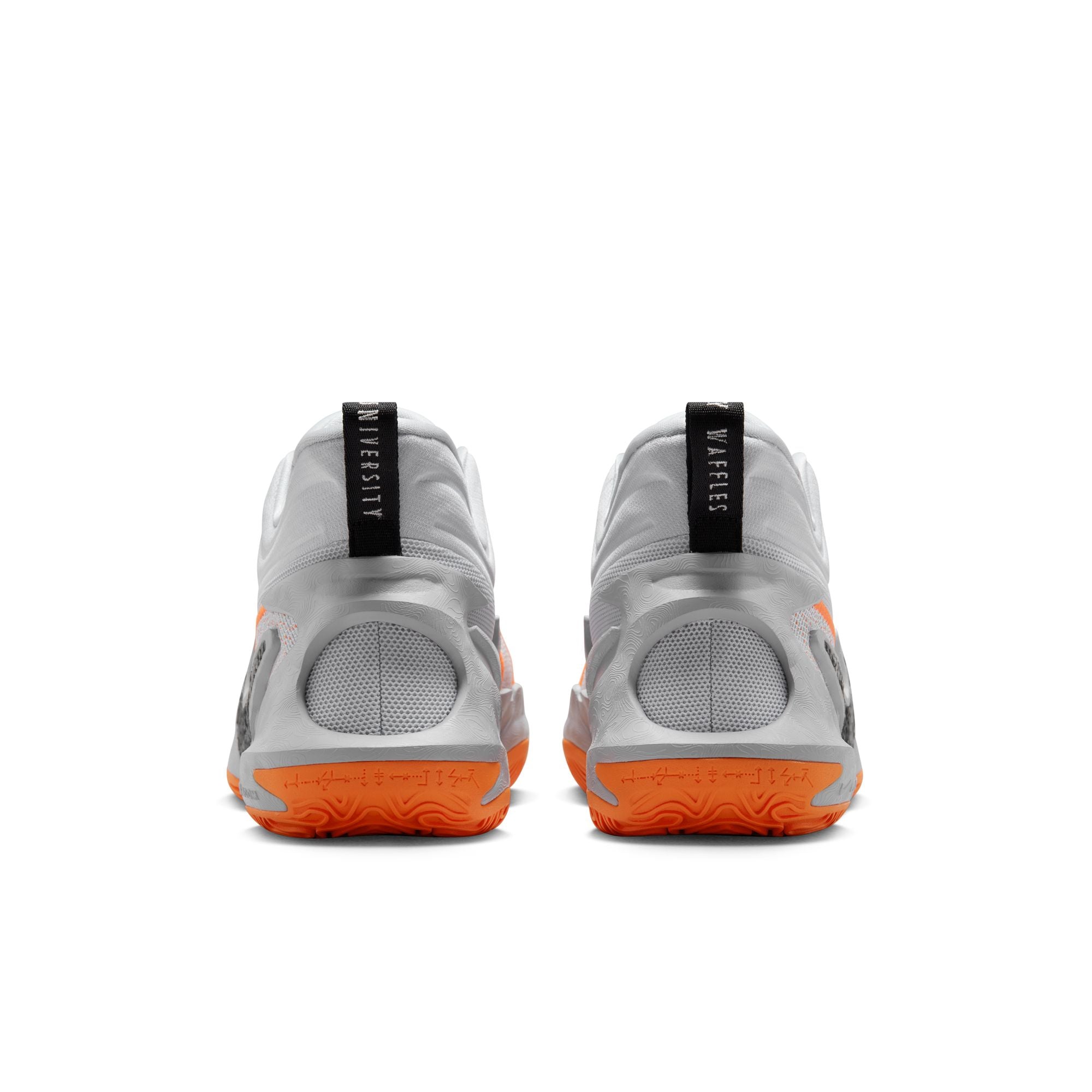 Mens Cosmic Unity 2 Shoe