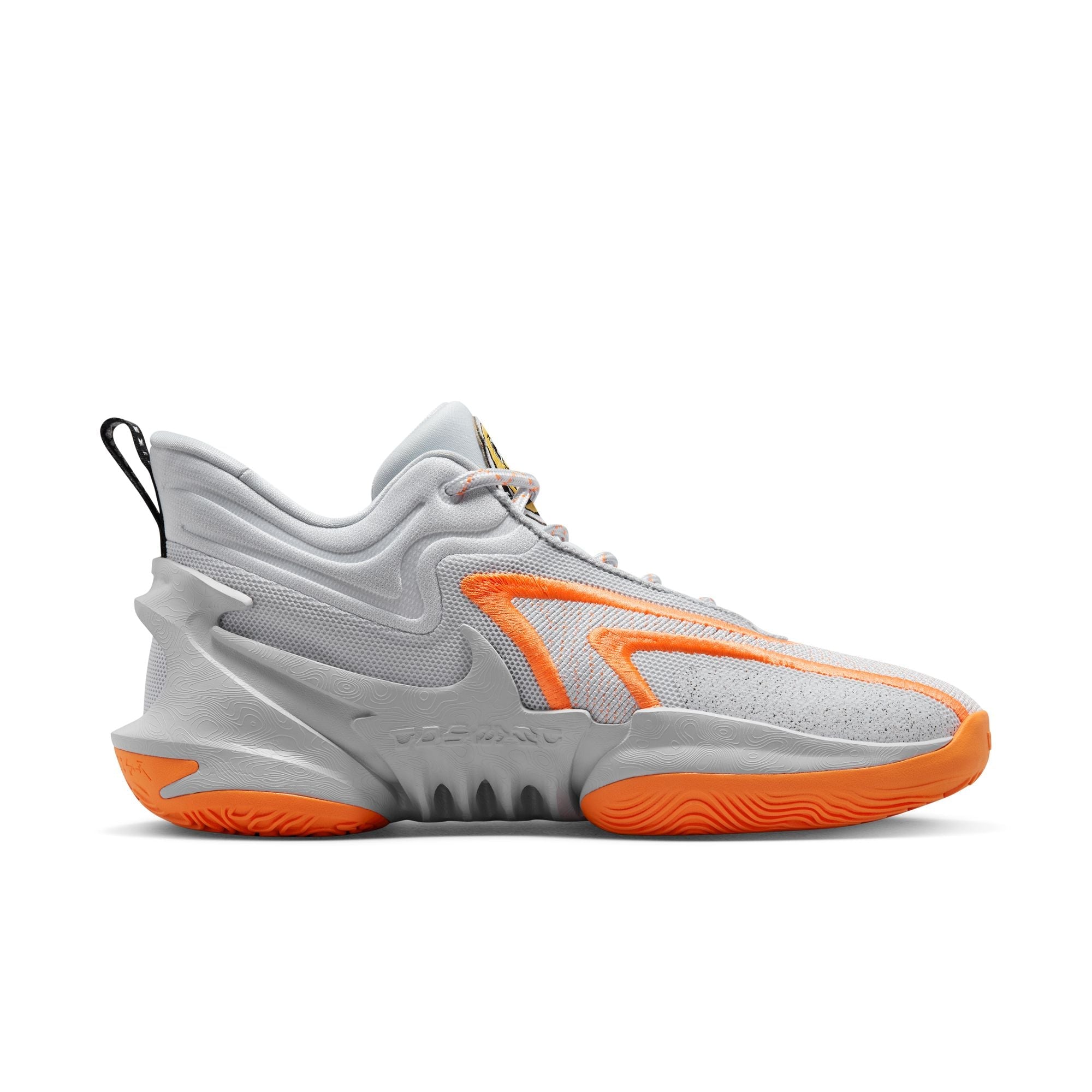 Mens Cosmic Unity 2 Shoe
