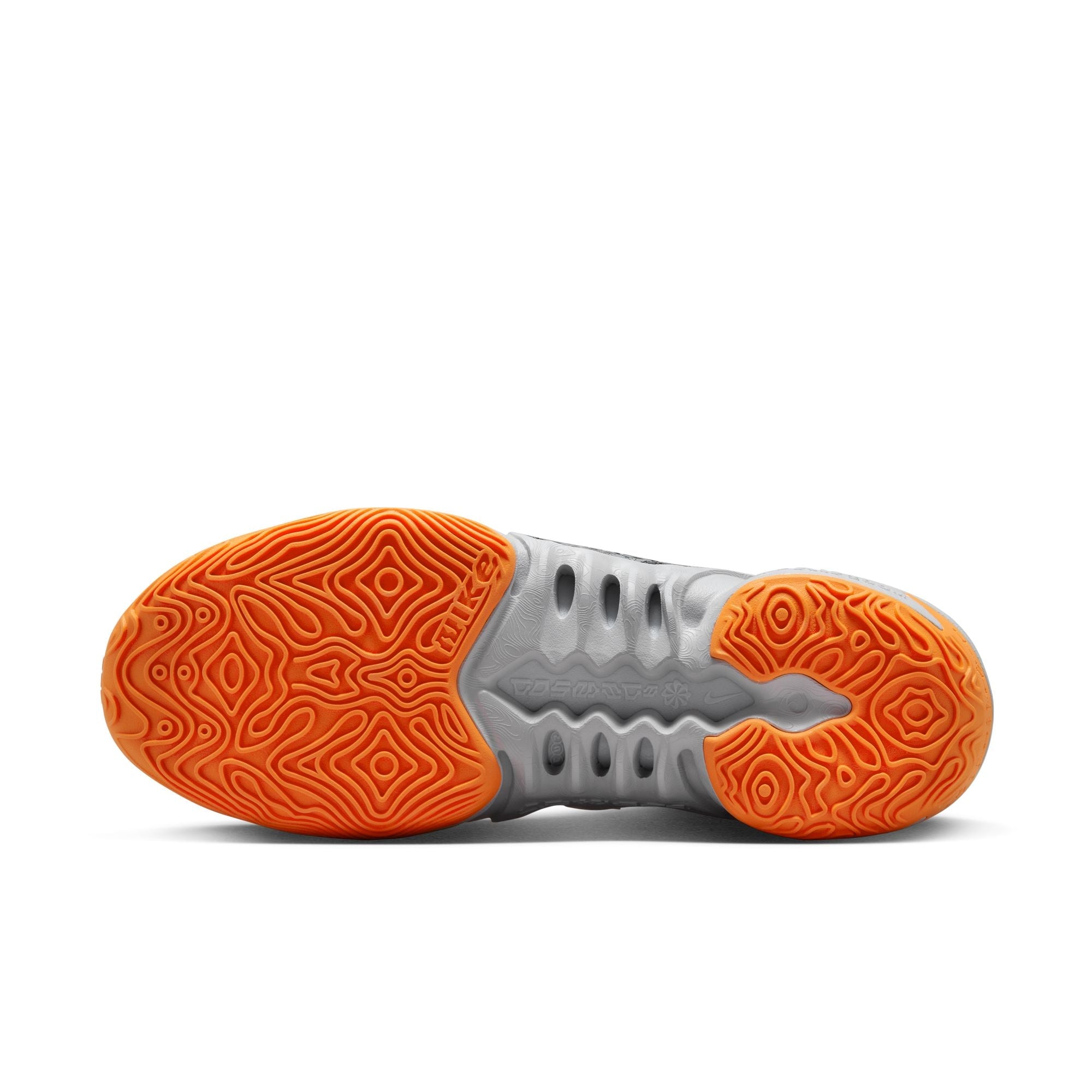 Mens Cosmic Unity 2 Shoe