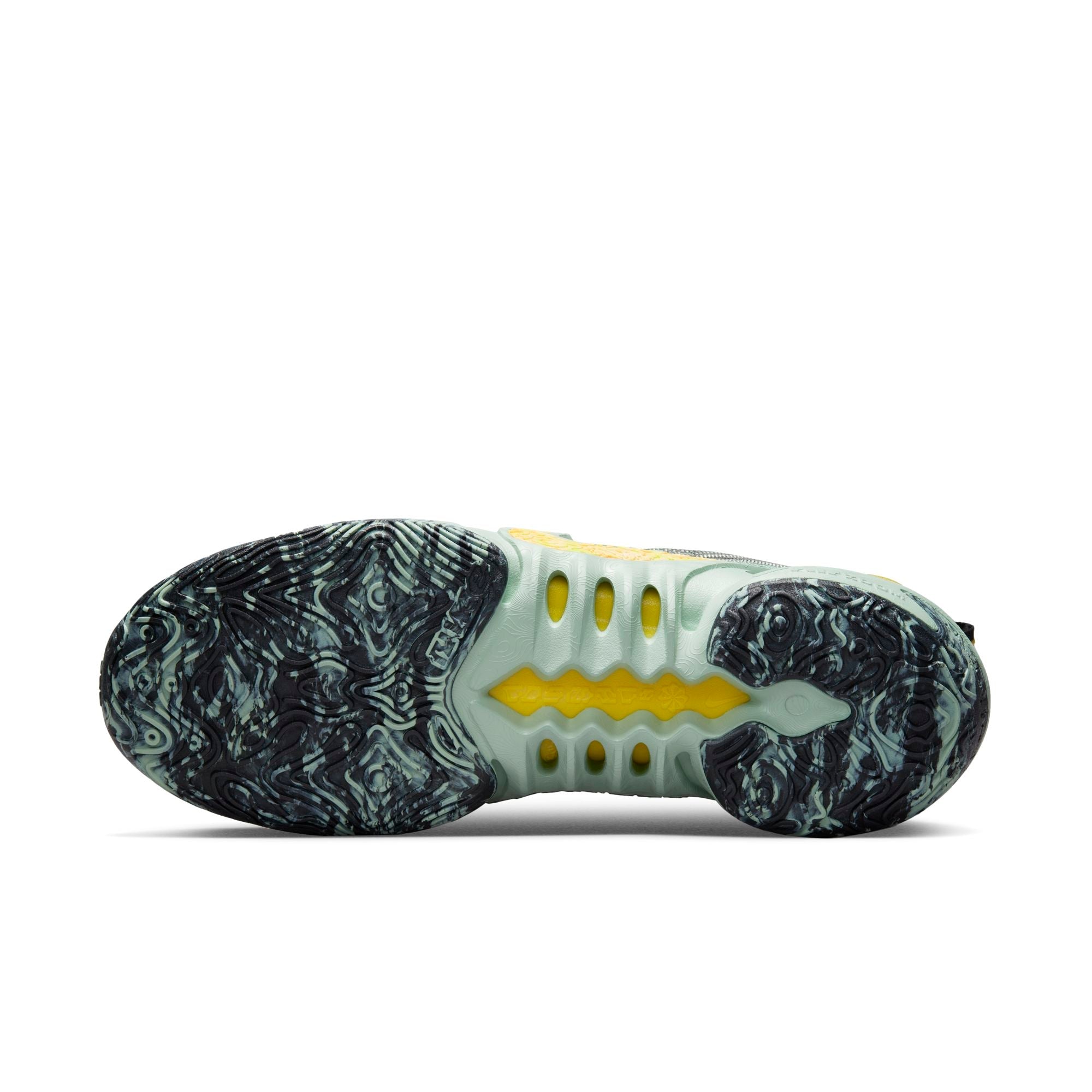 Mens Cosmic Shoe