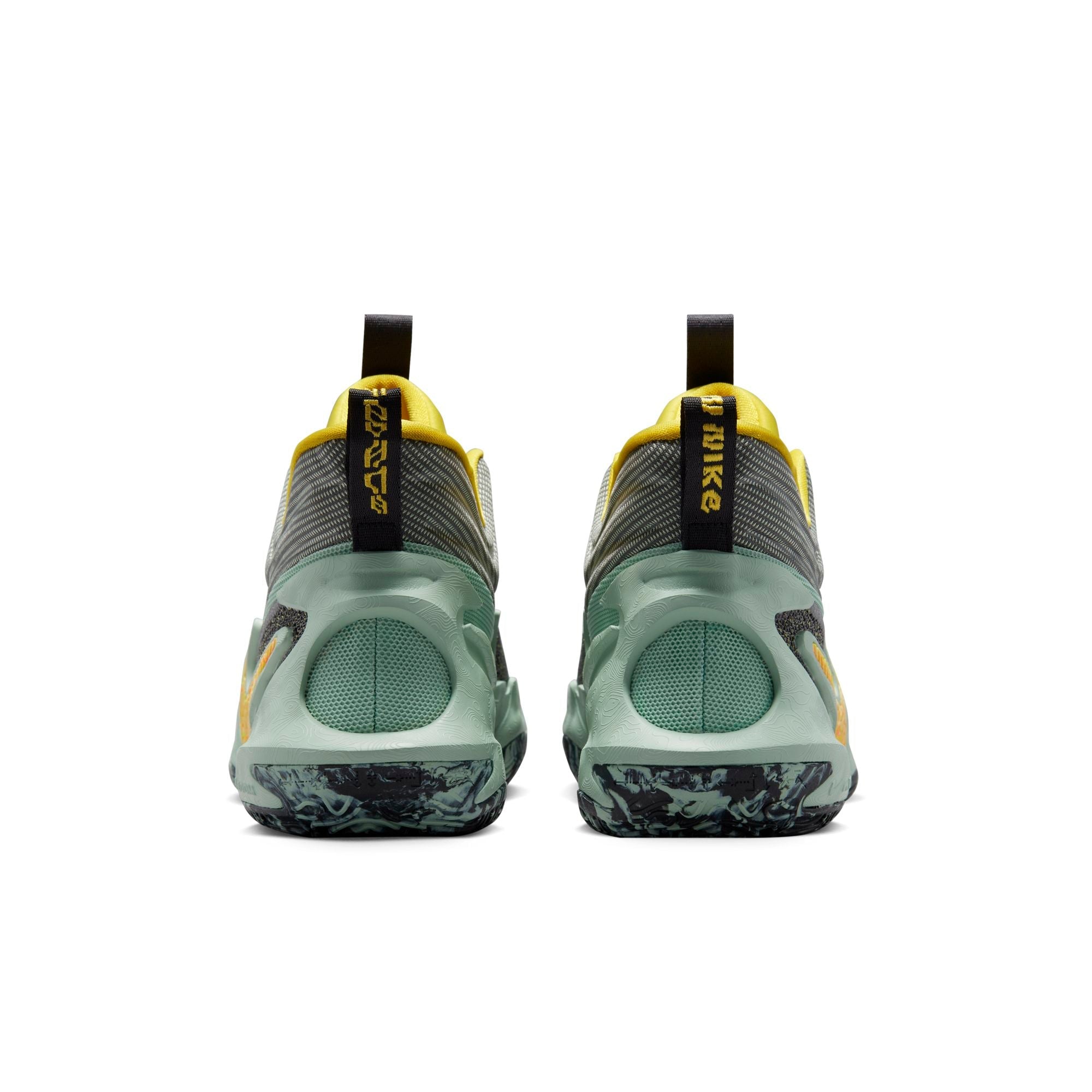 Mens Cosmic Shoe